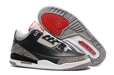 cheap air jordan 3 cheap no. 217